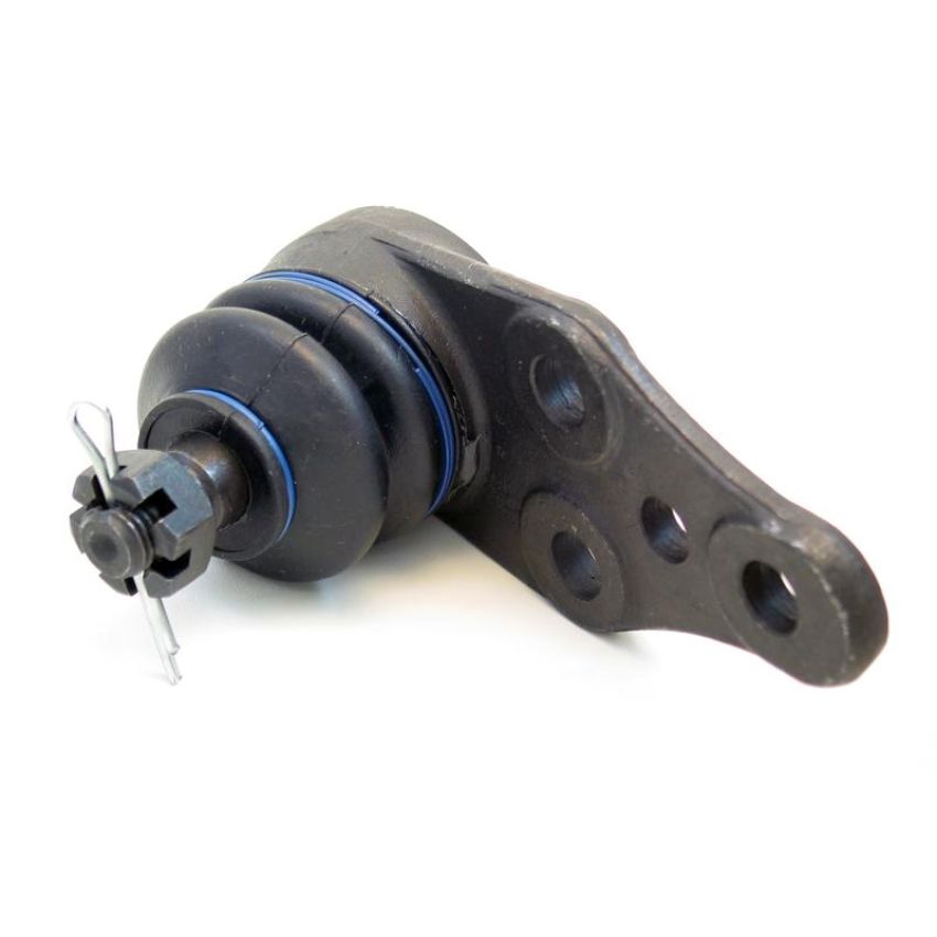 MEVOTECH MK9637 Suspension Ball Joint