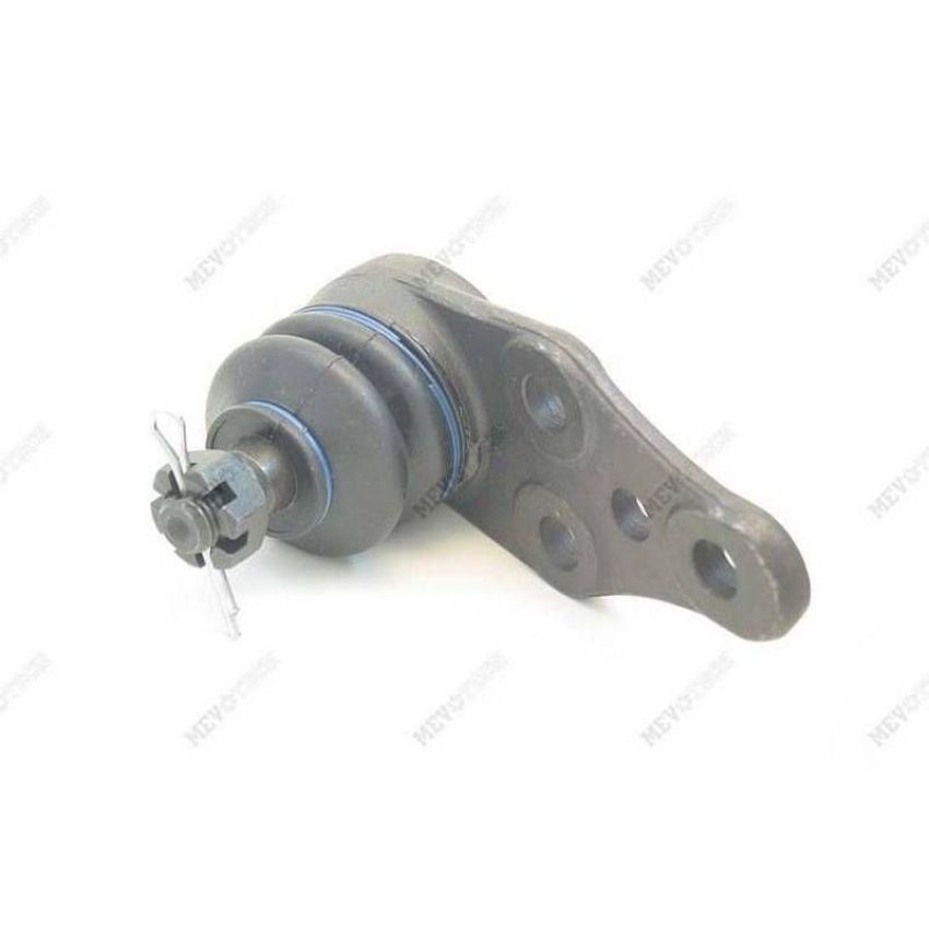 MEVOTECH MK9637 Suspension Ball Joint