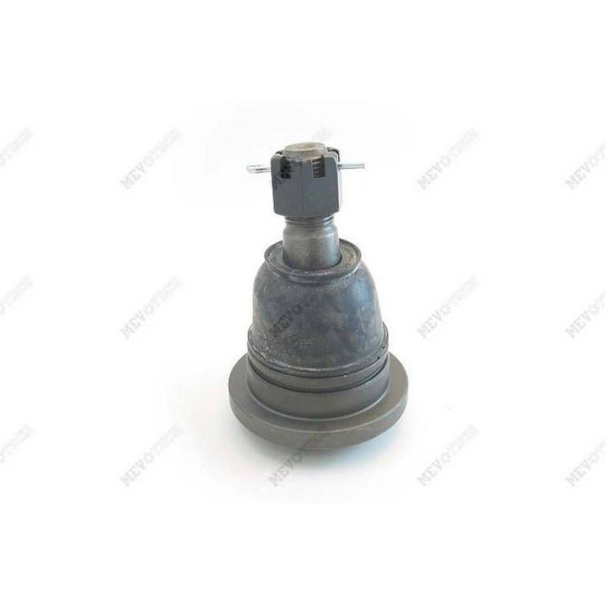 MEVOTECH MK9639 Suspension Ball Joint