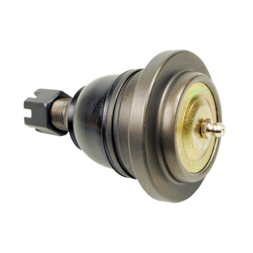 MEVOTECH MK9639 Suspension Ball Joint