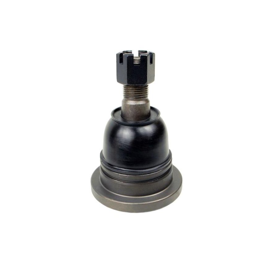 MEVOTECH MK9639 Suspension Ball Joint