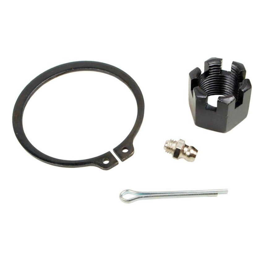 MEVOTECH MK9639 Suspension Ball Joint