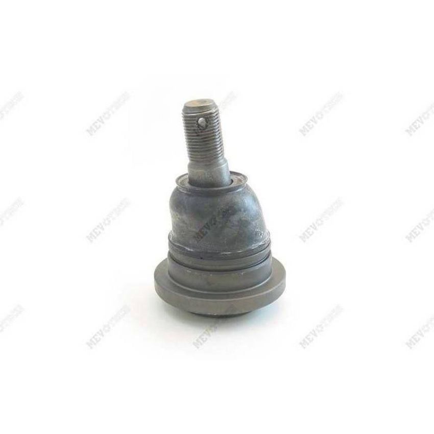 MEVOTECH MK9639 Suspension Ball Joint