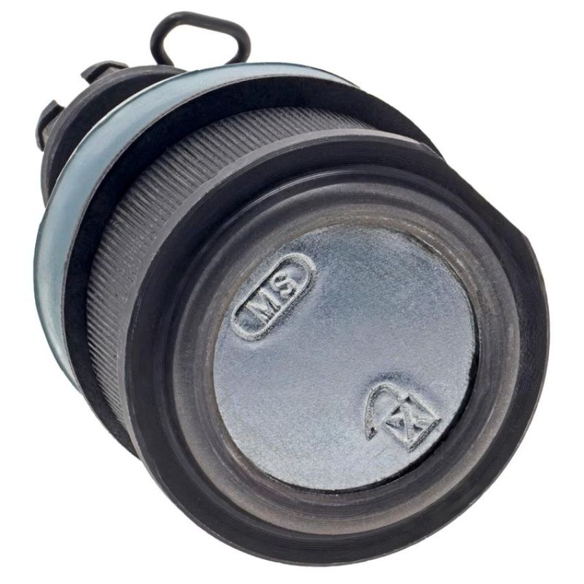 MEVOTECH MK9643 Suspension Ball Joint