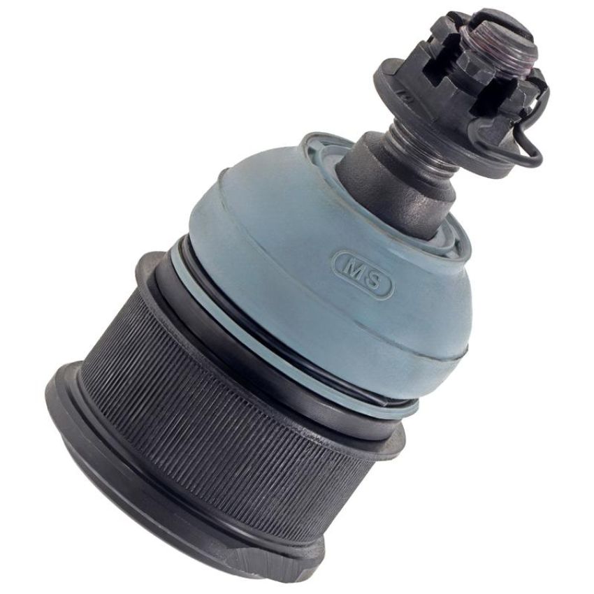 MEVOTECH MK9643 Suspension Ball Joint