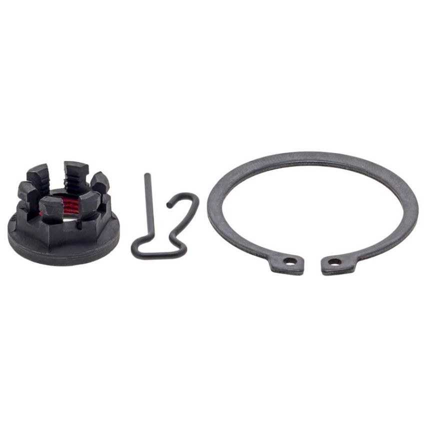MEVOTECH MK9643 Suspension Ball Joint
