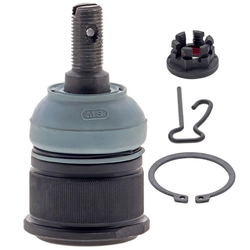 MEVOTECH MK9643 Suspension Ball Joint