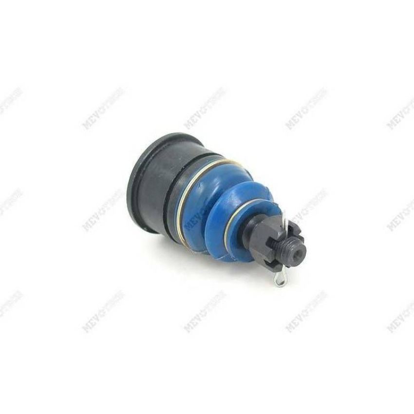MEVOTECH MK9643 Suspension Ball Joint