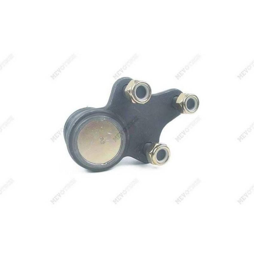 MEVOTECH MK9645 Suspension Ball Joint