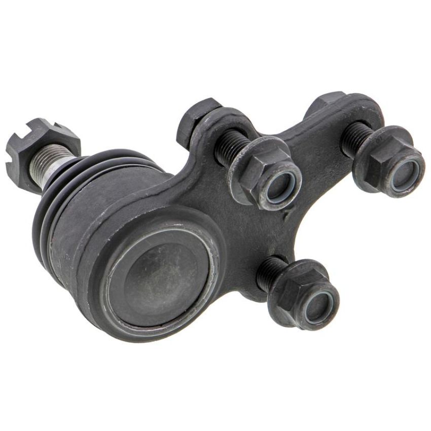 MEVOTECH MK9645 Suspension Ball Joint