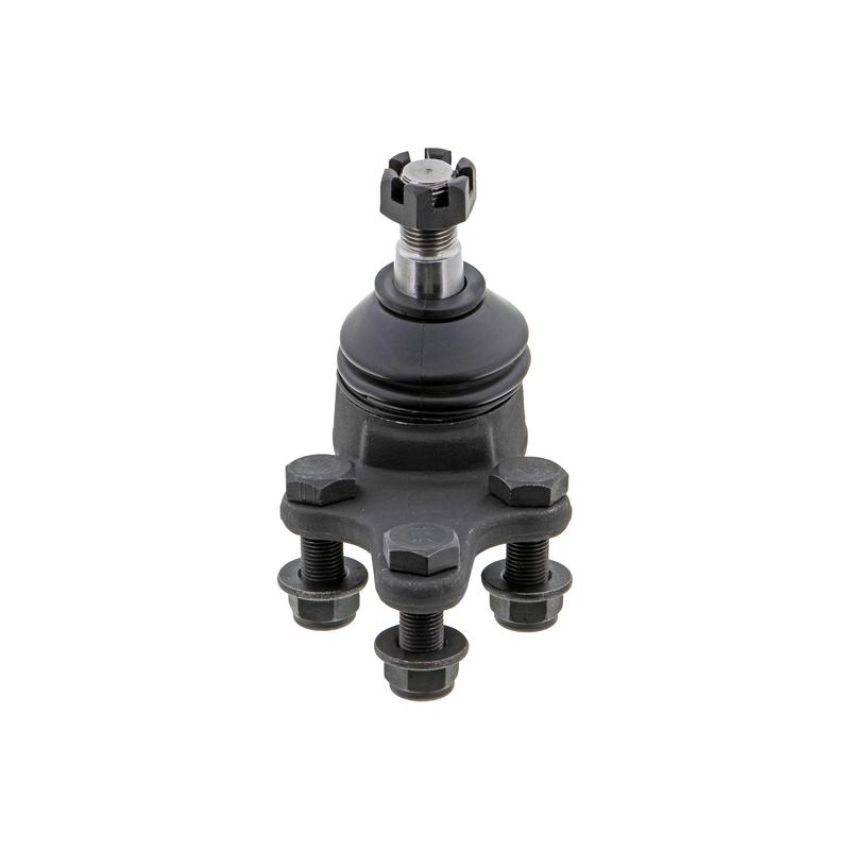 MEVOTECH MK9645 Suspension Ball Joint