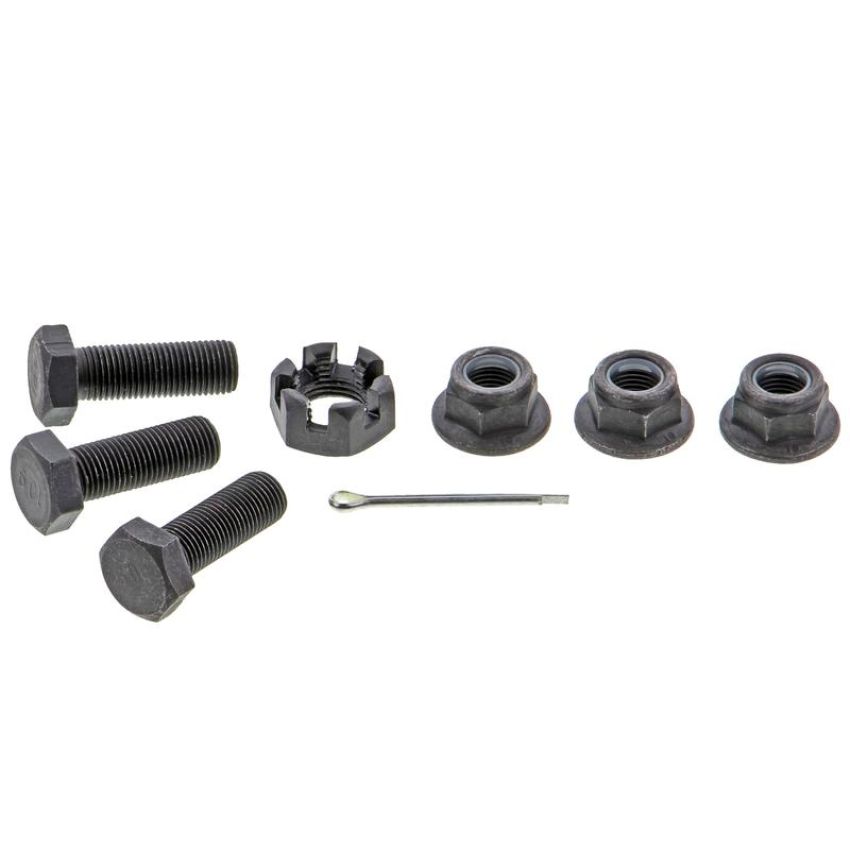 MEVOTECH MK9645 Suspension Ball Joint