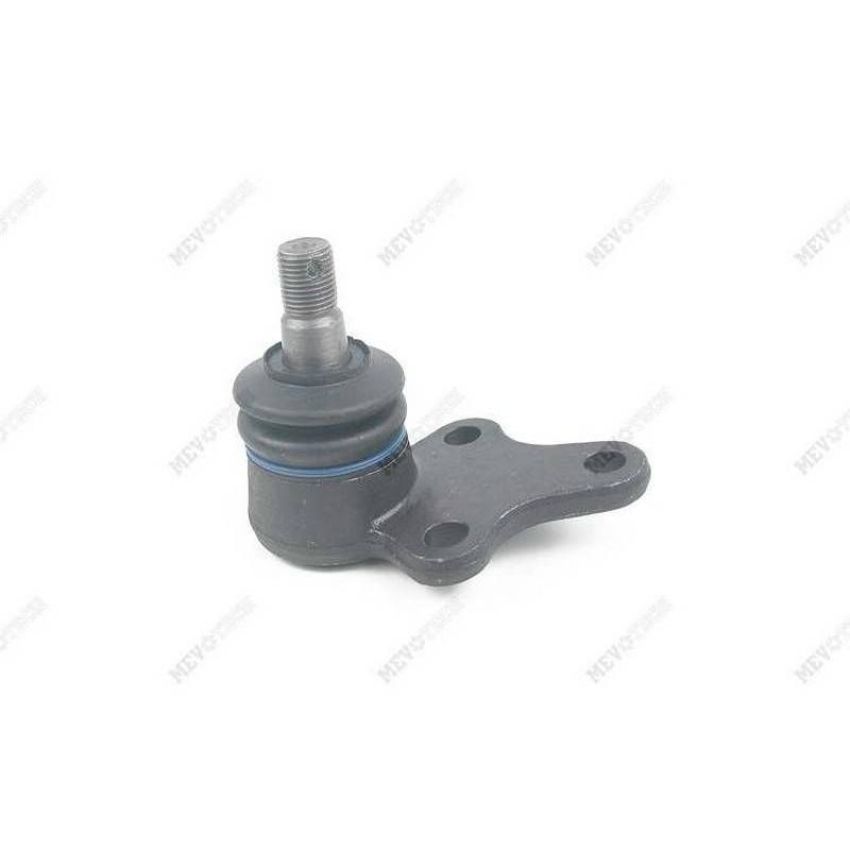 MEVOTECH MK9645 Suspension Ball Joint