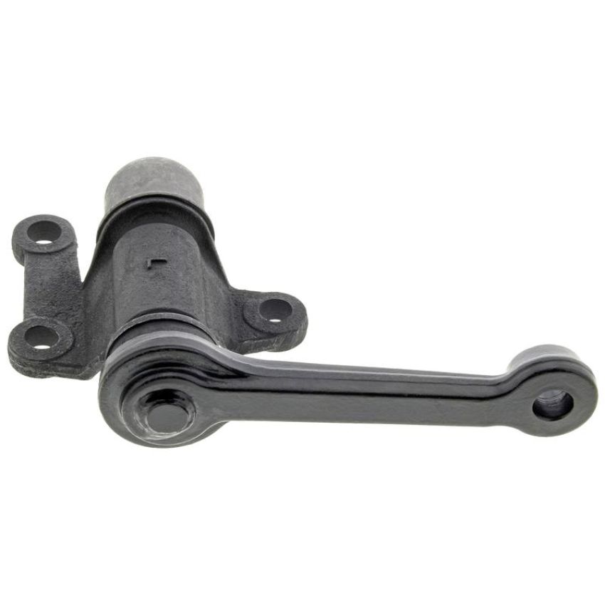MEVOTECH MK9647 Steering Idler Arm
