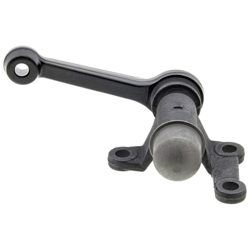 MEVOTECH MK9647 Steering Idler Arm