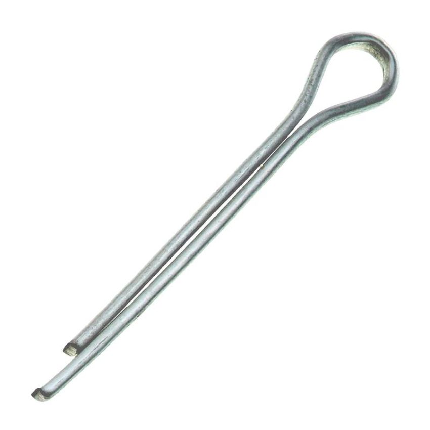 MEVOTECH MK9647 Steering Idler Arm