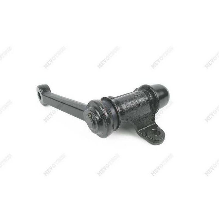 MEVOTECH MK9647 Steering Idler Arm