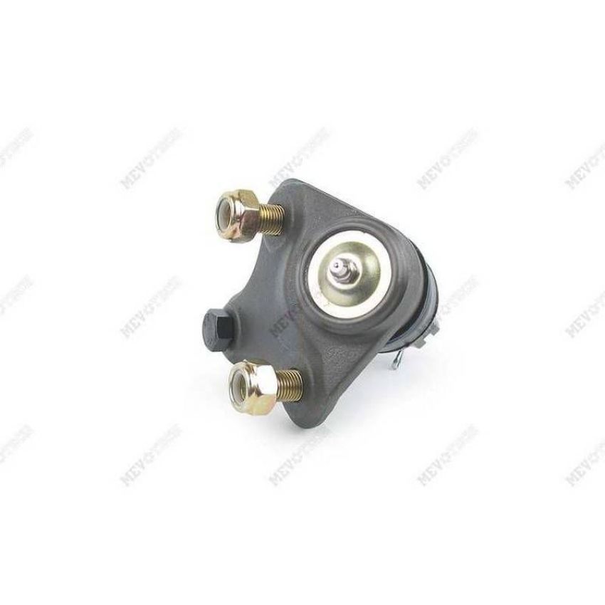 MEVOTECH MK9649 Suspension Ball Joint