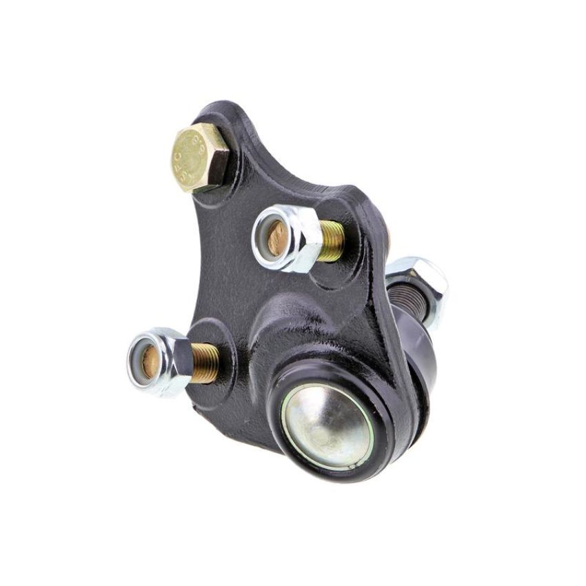 MEVOTECH MK9649 Suspension Ball Joint