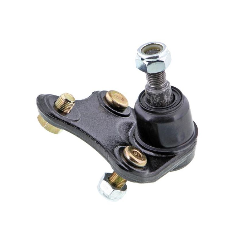 MEVOTECH MK9649 Suspension Ball Joint