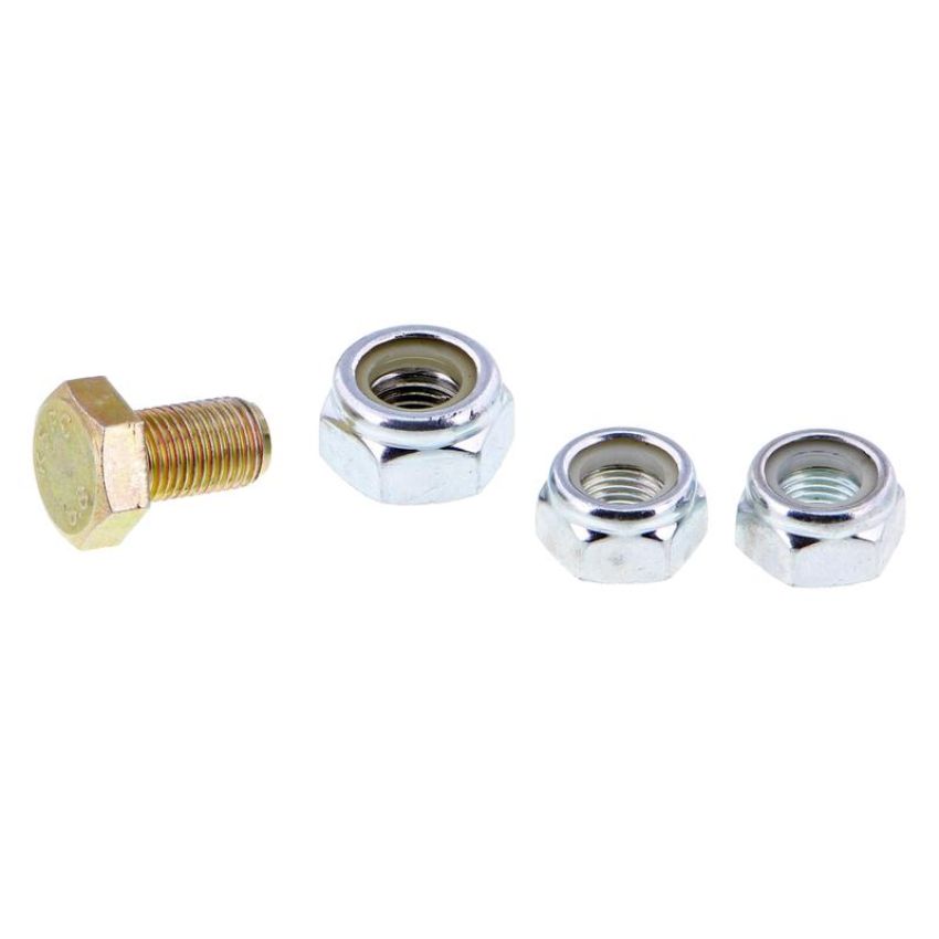 MEVOTECH MK9649 Suspension Ball Joint
