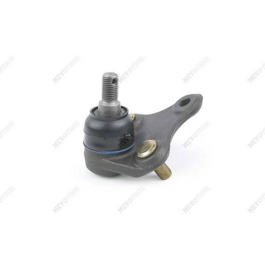 MEVOTECH MK9649 Suspension Ball Joint