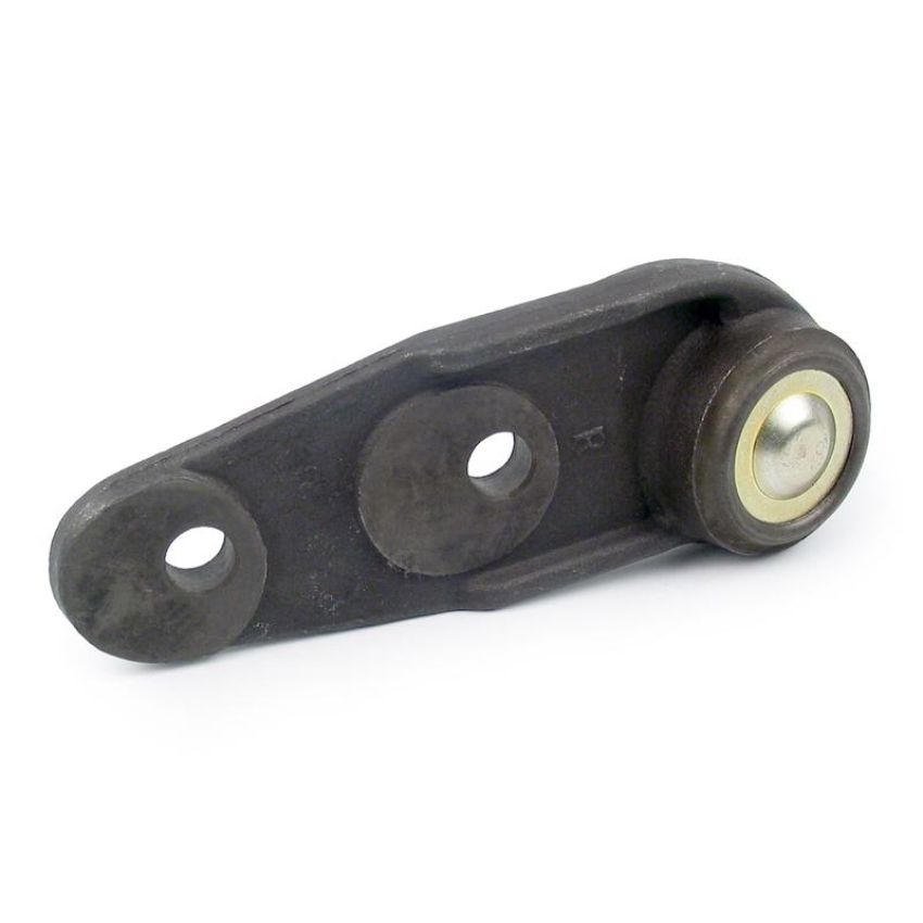 MEVOTECH MK9655 Suspension Ball Joint