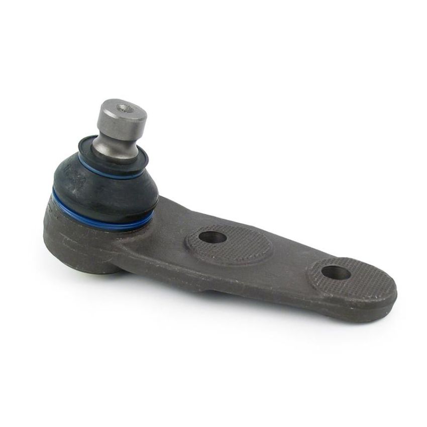MEVOTECH MK9655 Suspension Ball Joint
