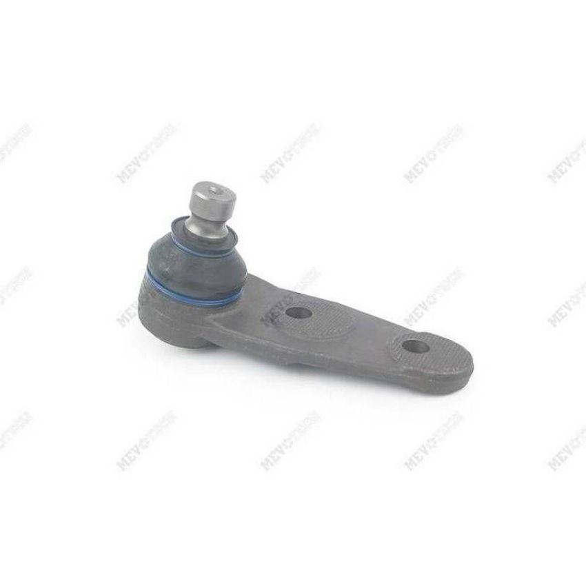 MEVOTECH MK9655 Suspension Ball Joint