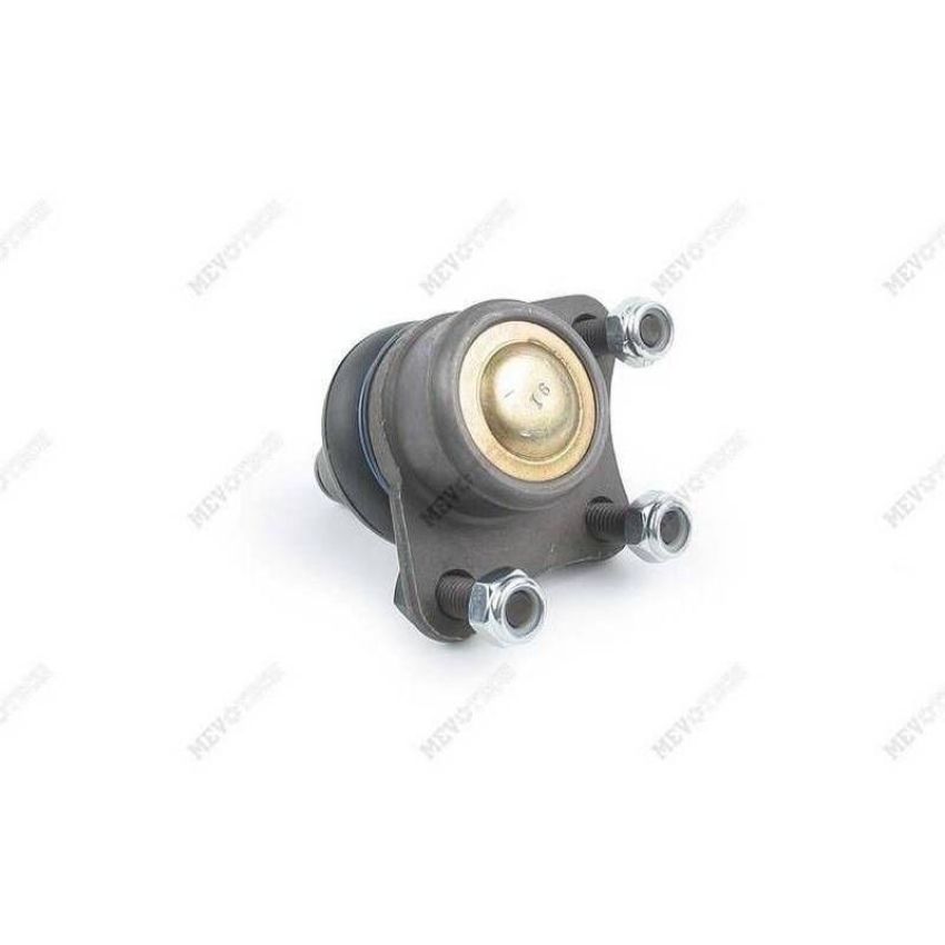 MEVOTECH MK9663 Suspension Ball Joint