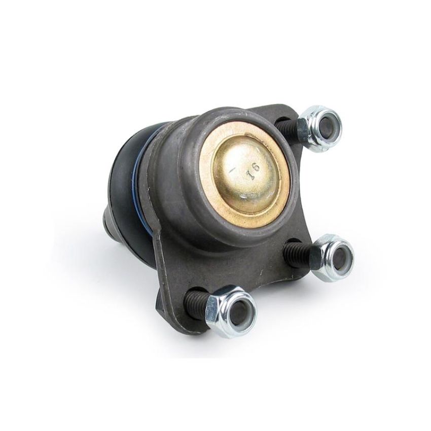 MEVOTECH MK9663 Suspension Ball Joint