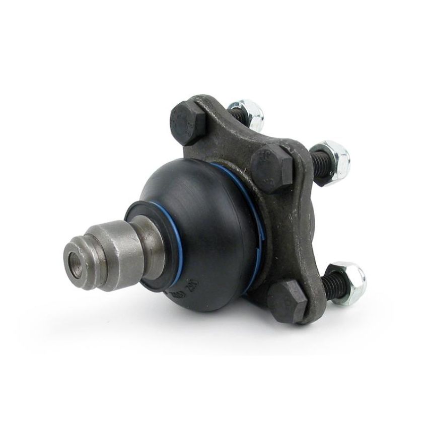 MEVOTECH MK9663 Suspension Ball Joint