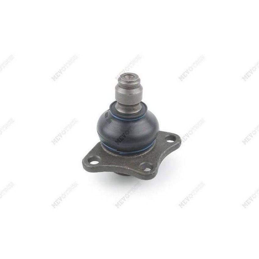 MEVOTECH MK9663 Suspension Ball Joint