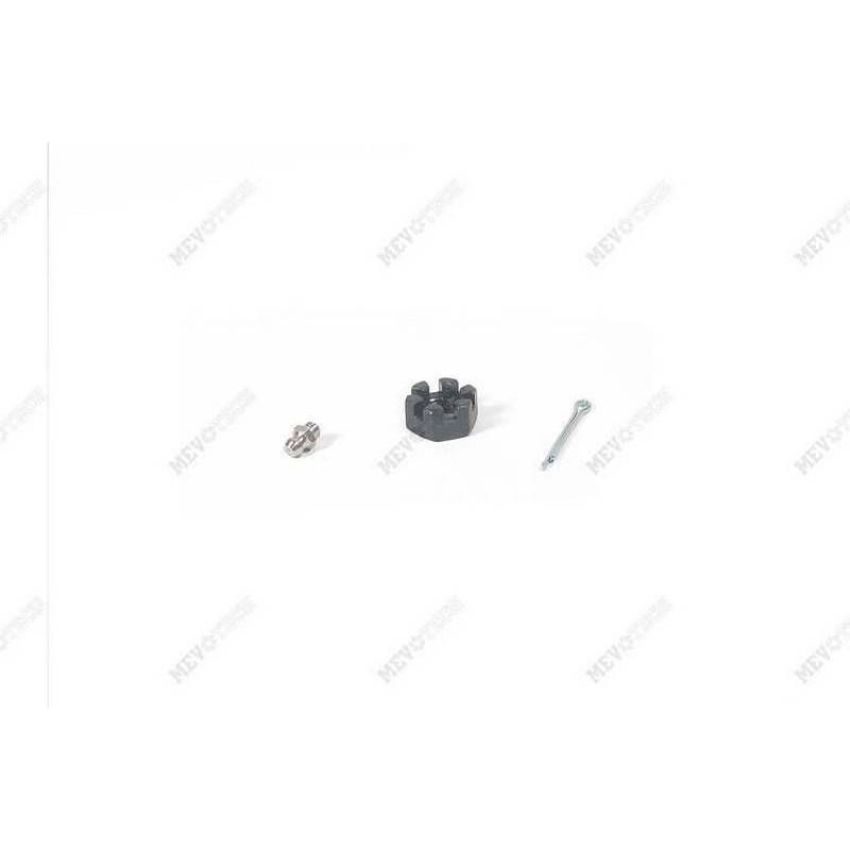 MEVOTECH MK9664 Suspension Ball Joint