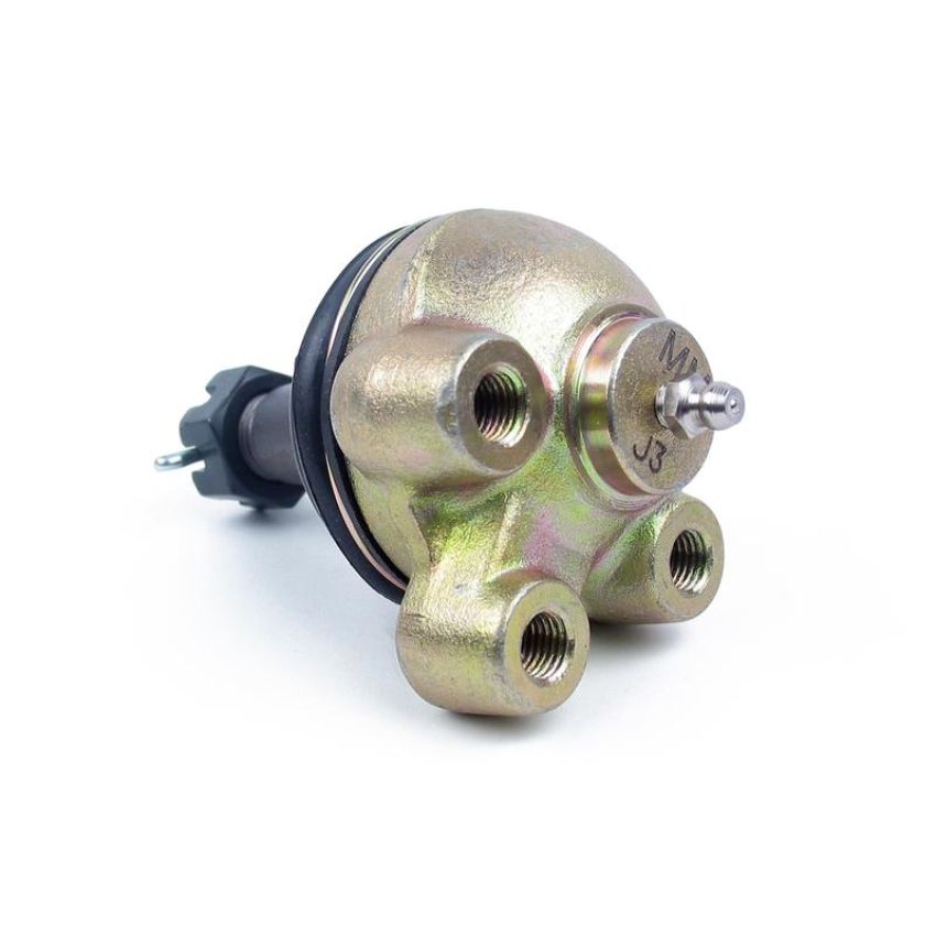 MEVOTECH MK9664 Suspension Ball Joint
