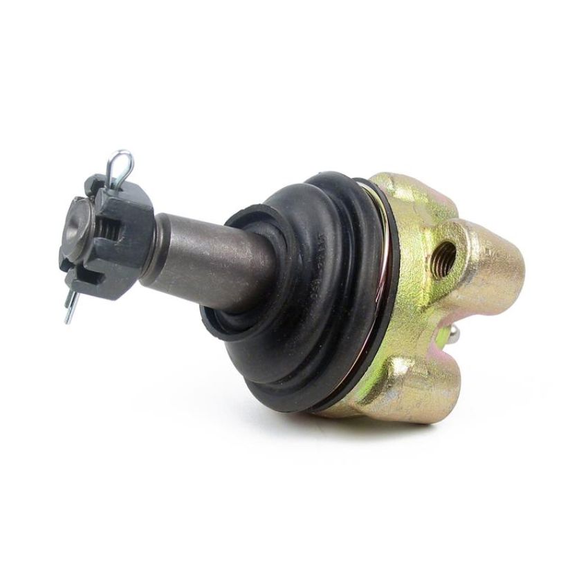 MEVOTECH MK9664 Suspension Ball Joint