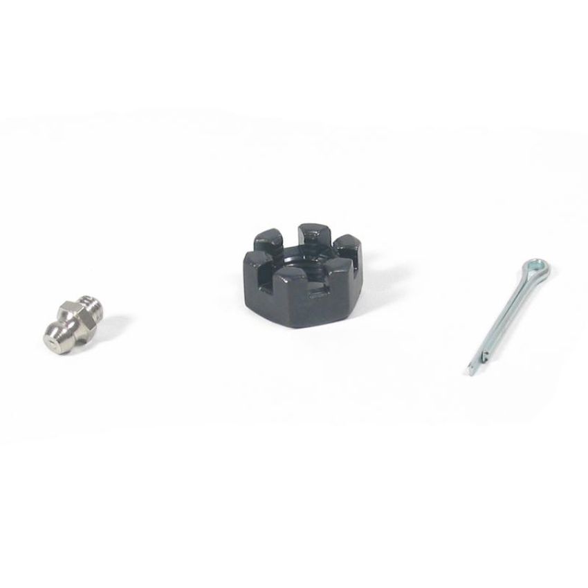 MEVOTECH MK9664 Suspension Ball Joint