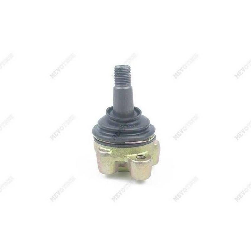 MEVOTECH MK9664 Suspension Ball Joint