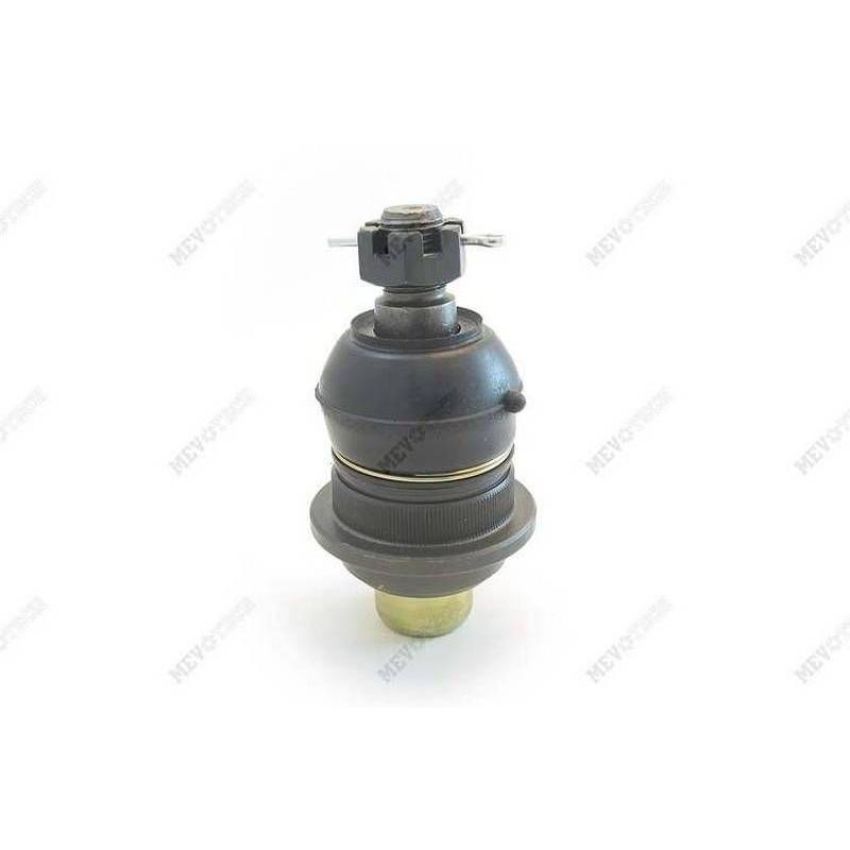 MEVOTECH MK9665 Suspension Ball Joint