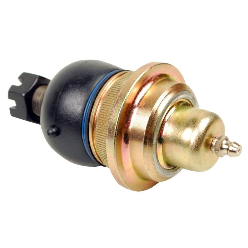 MEVOTECH MK9665 Suspension Ball Joint