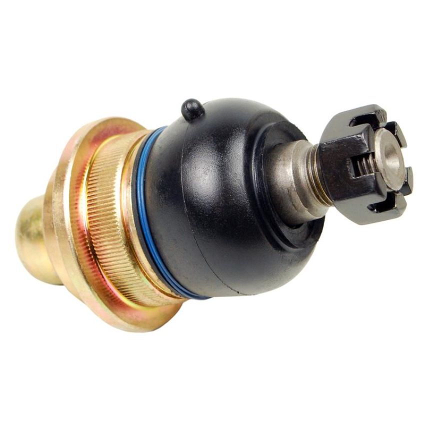 MEVOTECH MK9665 Suspension Ball Joint