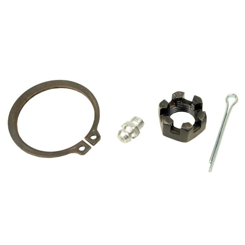 MEVOTECH MK9665 Suspension Ball Joint