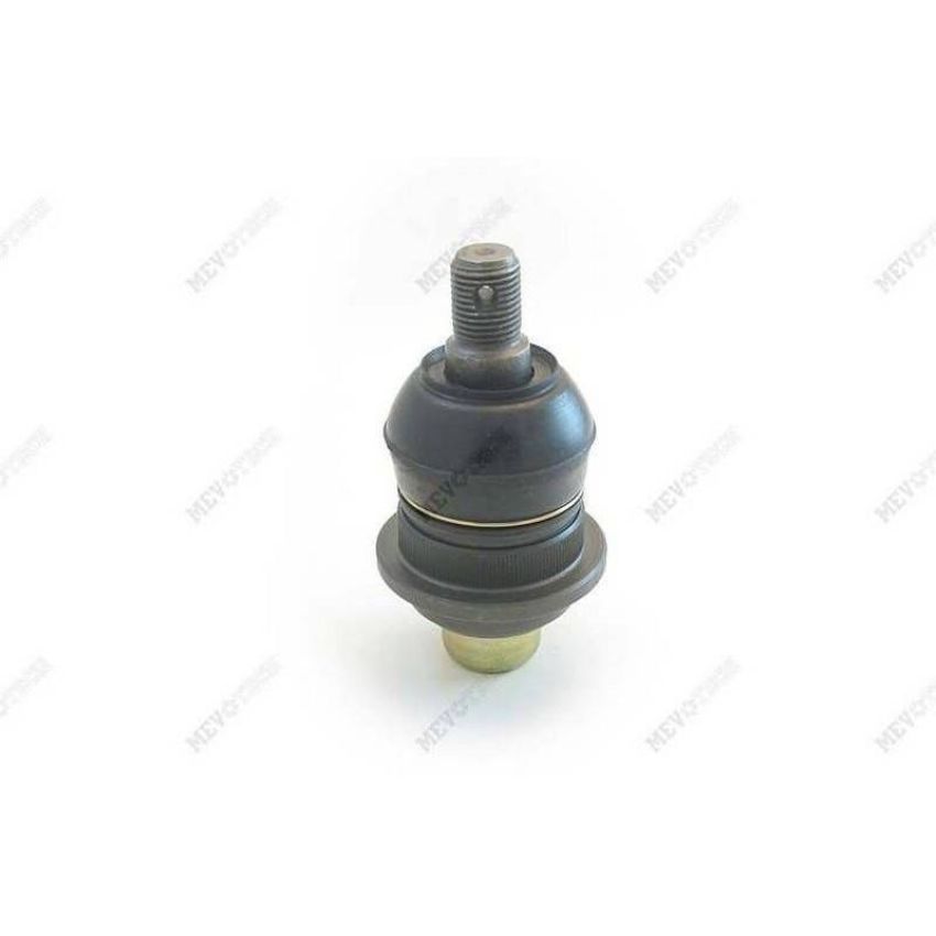 MEVOTECH MK9665 Suspension Ball Joint