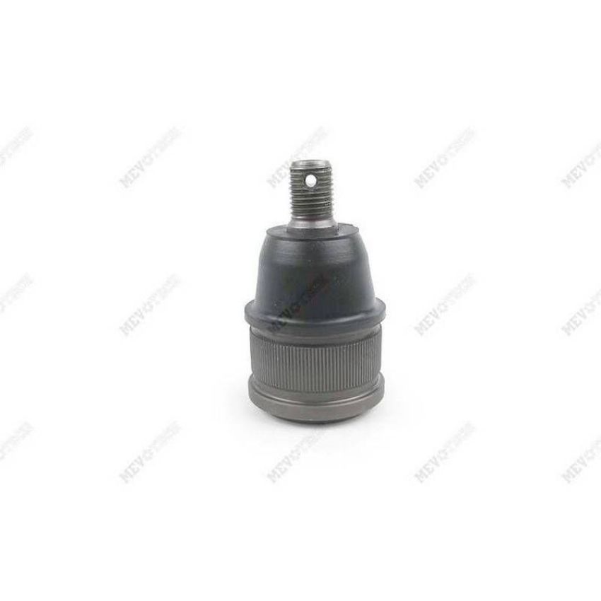 MEVOTECH MK9669 Suspension Ball Joint