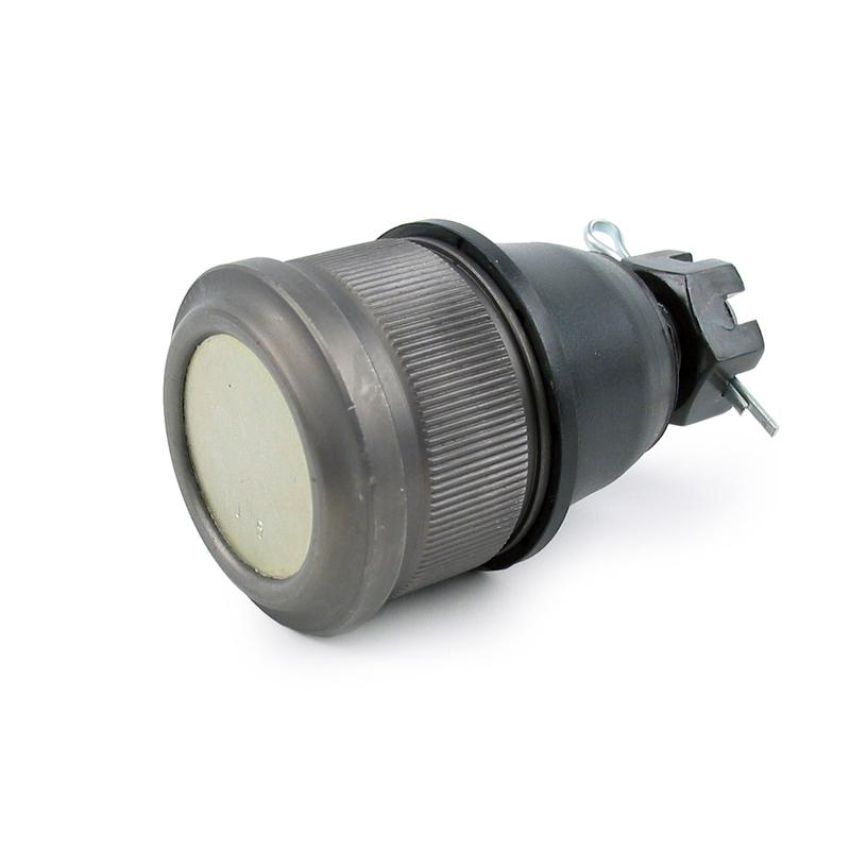 MEVOTECH MK9669 Suspension Ball Joint