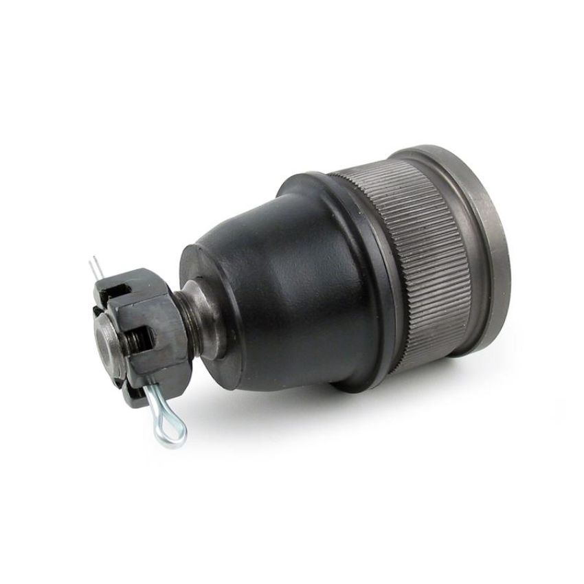 MEVOTECH MK9669 Suspension Ball Joint