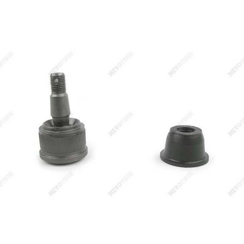 MEVOTECH MK9669 Suspension Ball Joint