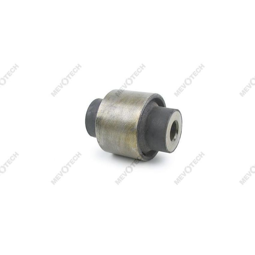 MEVOTECH MK9671 Shock Absorber Bushing