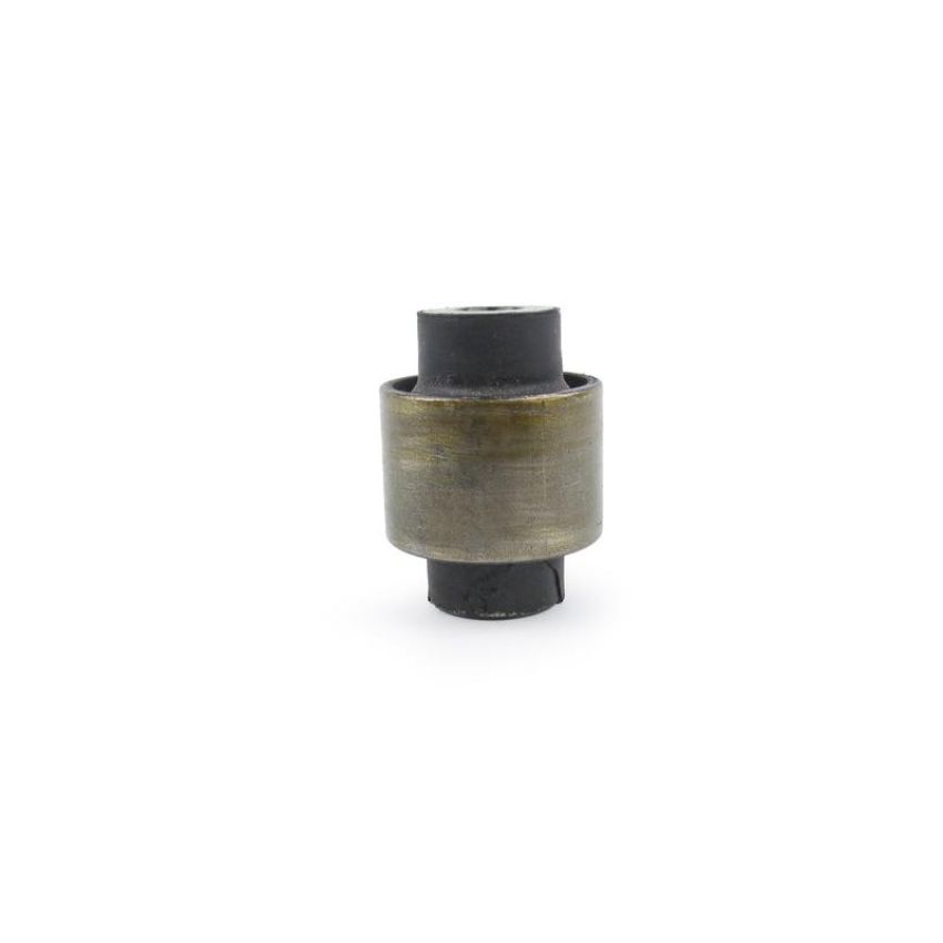 MEVOTECH MK9671 Shock Absorber Bushing