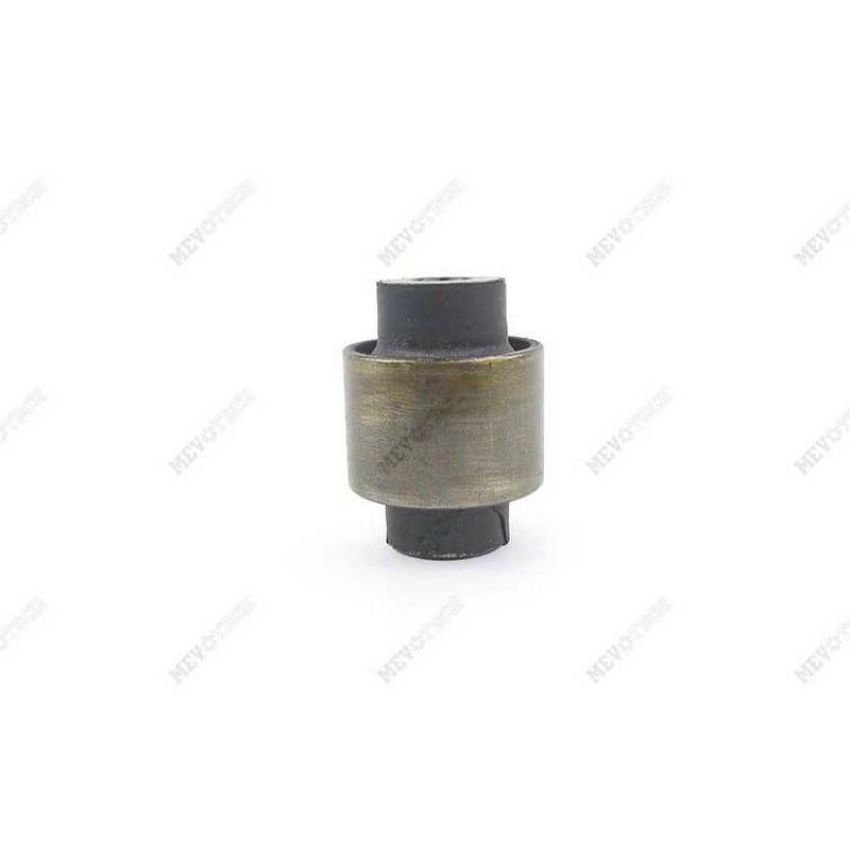 MEVOTECH MK9671 Shock Absorber Bushing